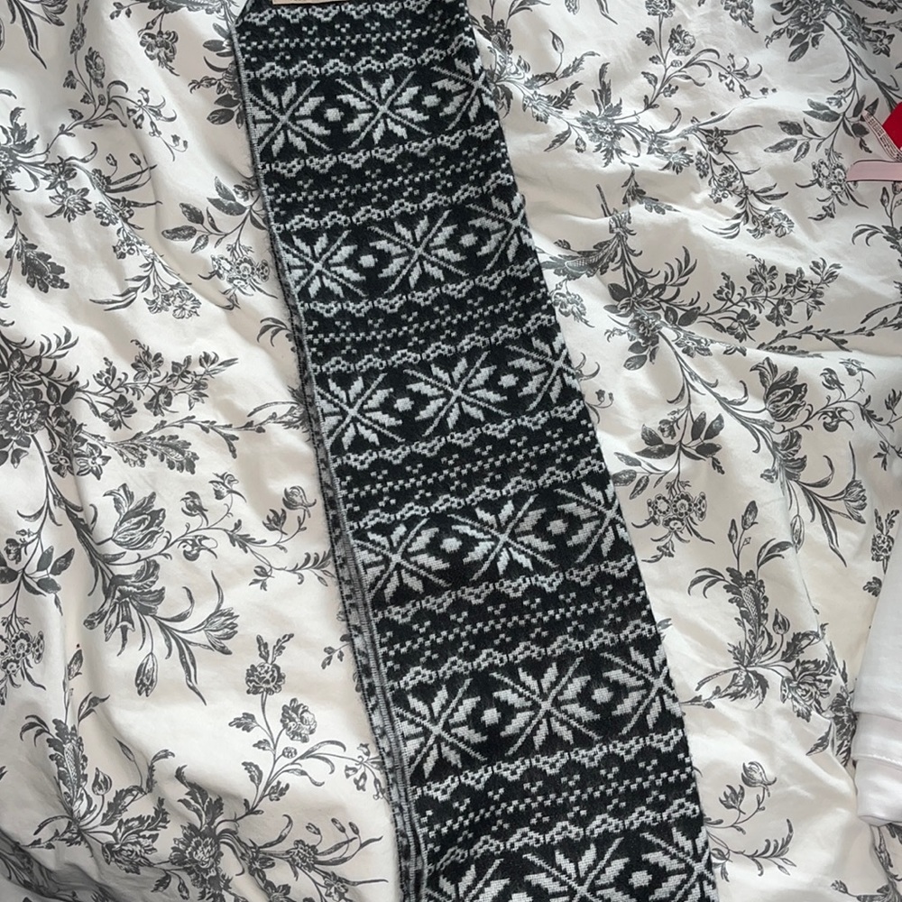 Scarf